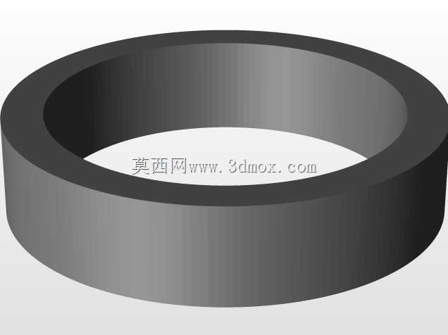 �����˱�| FRC�Ŷ�3132 2018ͨ��