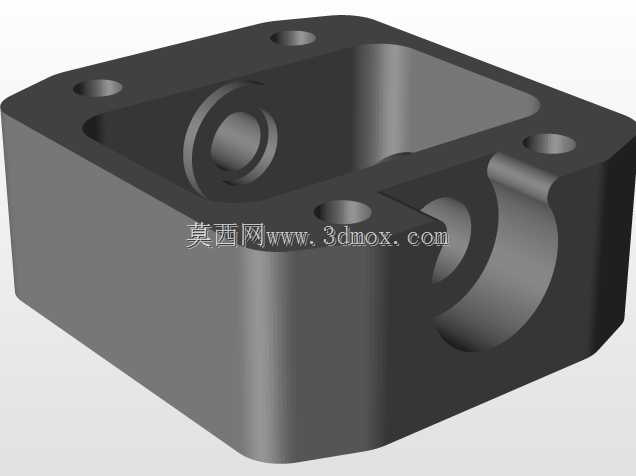 �����˱�| FRC�Ŷ�3132 2018ͨ��