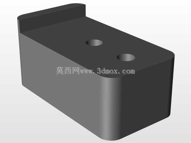 �����˱�| FRC�Ŷ�3132 2018ͨ��