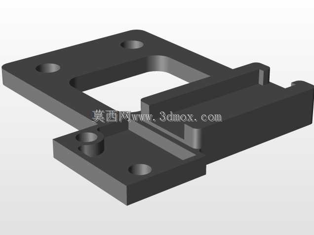 �����˱�| FRC�Ŷ�3132 2018ͨ��