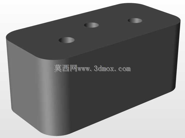 �����˱�| FRC�Ŷ�3132 2018ͨ��