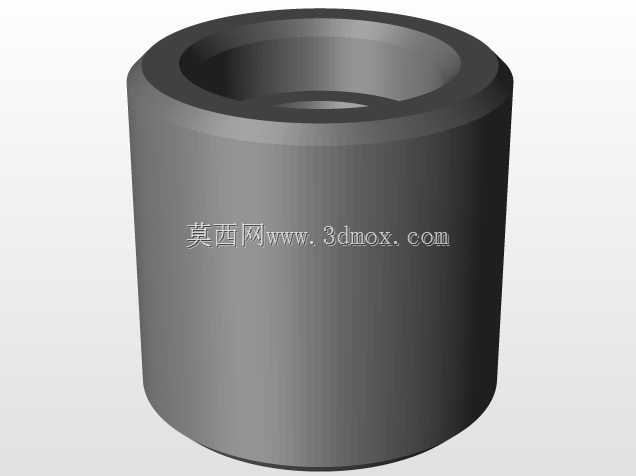 �����˱�| FRC�Ŷ�3132 2018ͨ��