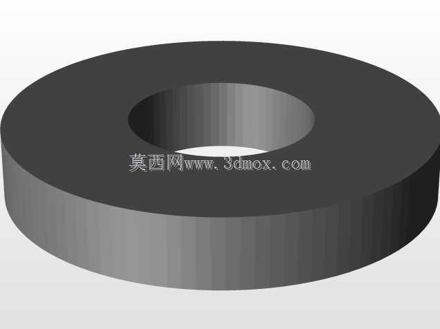�����˱�| FRC�Ŷ�3132 2018ͨ��