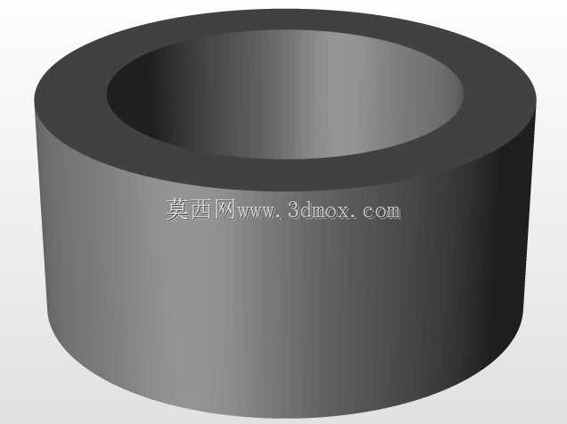 �����˱�| FRC�Ŷ�3132 2018ͨ��