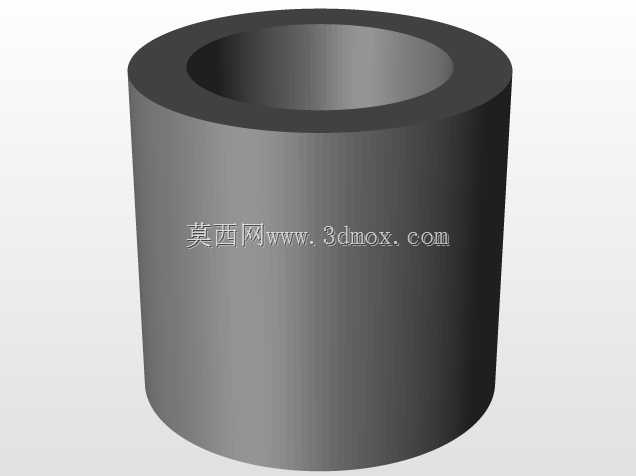 �����˱�| FRC�Ŷ�3132 2018ͨ��