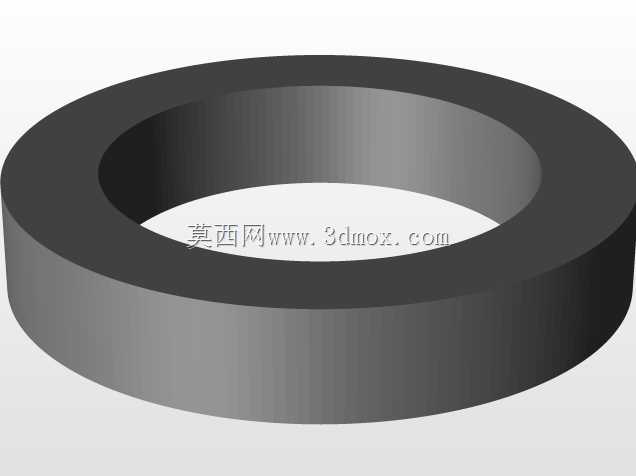 �����˱�| FRC�Ŷ�3132 2018ͨ��