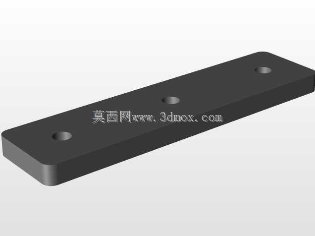 �����˱�| FRC�Ŷ�3132 2018ͨ��