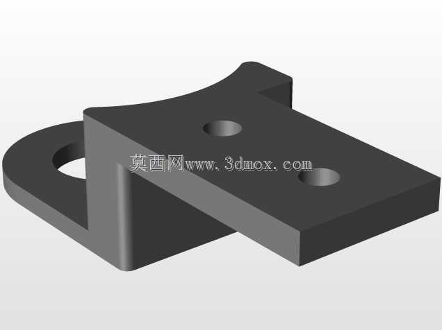 �����˱�| FRC�Ŷ�3132 2018ͨ��