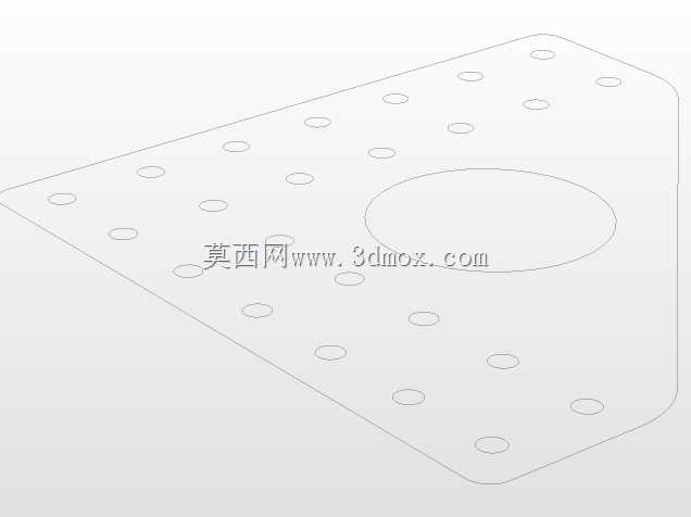 �����˱�| FRC�Ŷ�3132 2018ͨ��