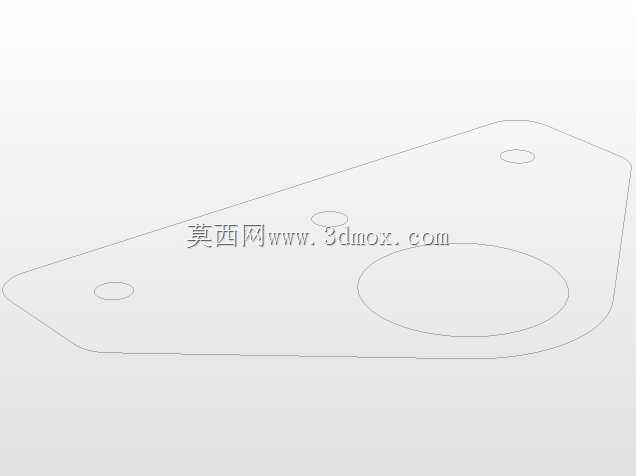 �����˱�| FRC�Ŷ�3132 2018ͨ��