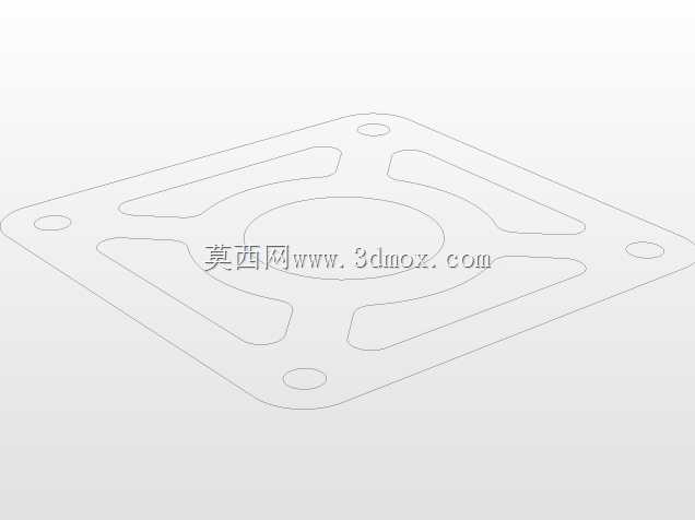 �����˱�| FRC�Ŷ�3132 2018ͨ��