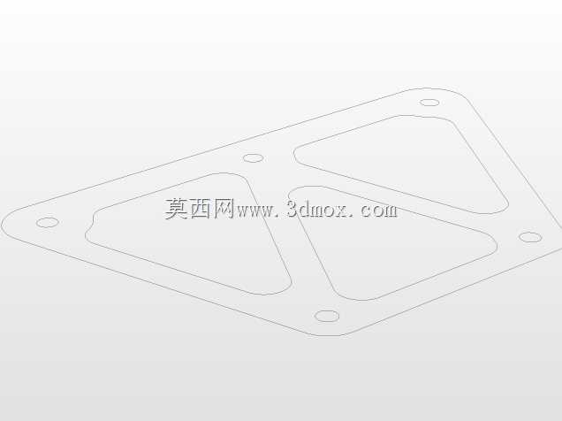 �����˱�| FRC�Ŷ�3132 2018ͨ��