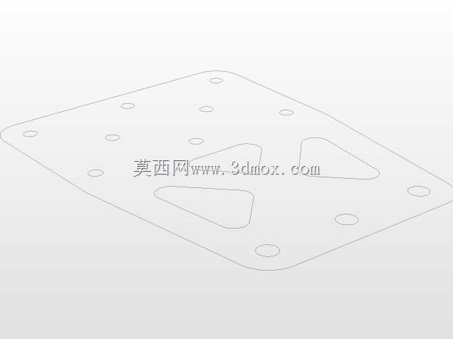 �����˱�| FRC�Ŷ�3132 2018ͨ��