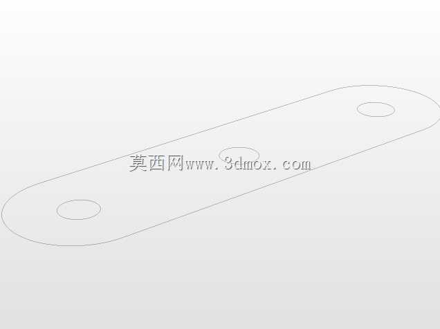 �����˱�| FRC�Ŷ�3132 2018ͨ��