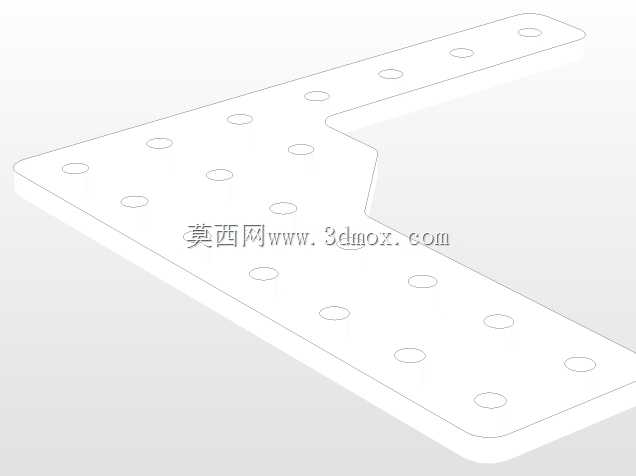 �����˱�| FRC�Ŷ�3132 2018ͨ��