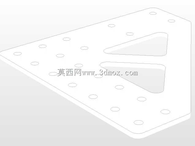 �����˱�| FRC�Ŷ�3132 2018ͨ��