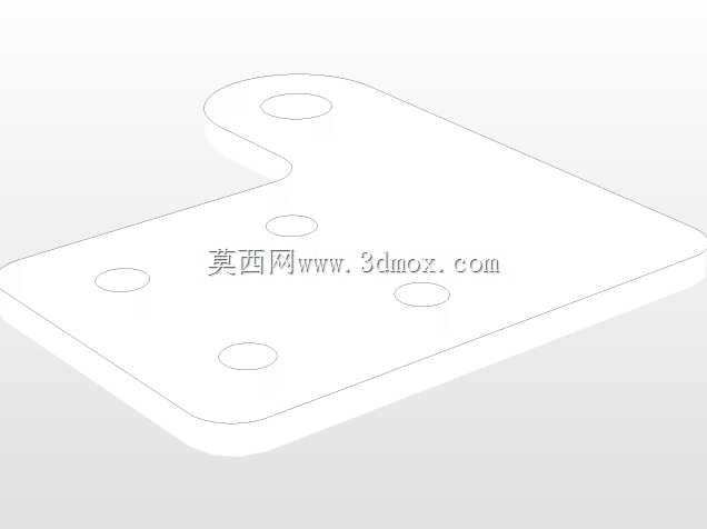 �����˱�| FRC�Ŷ�3132 2018ͨ��