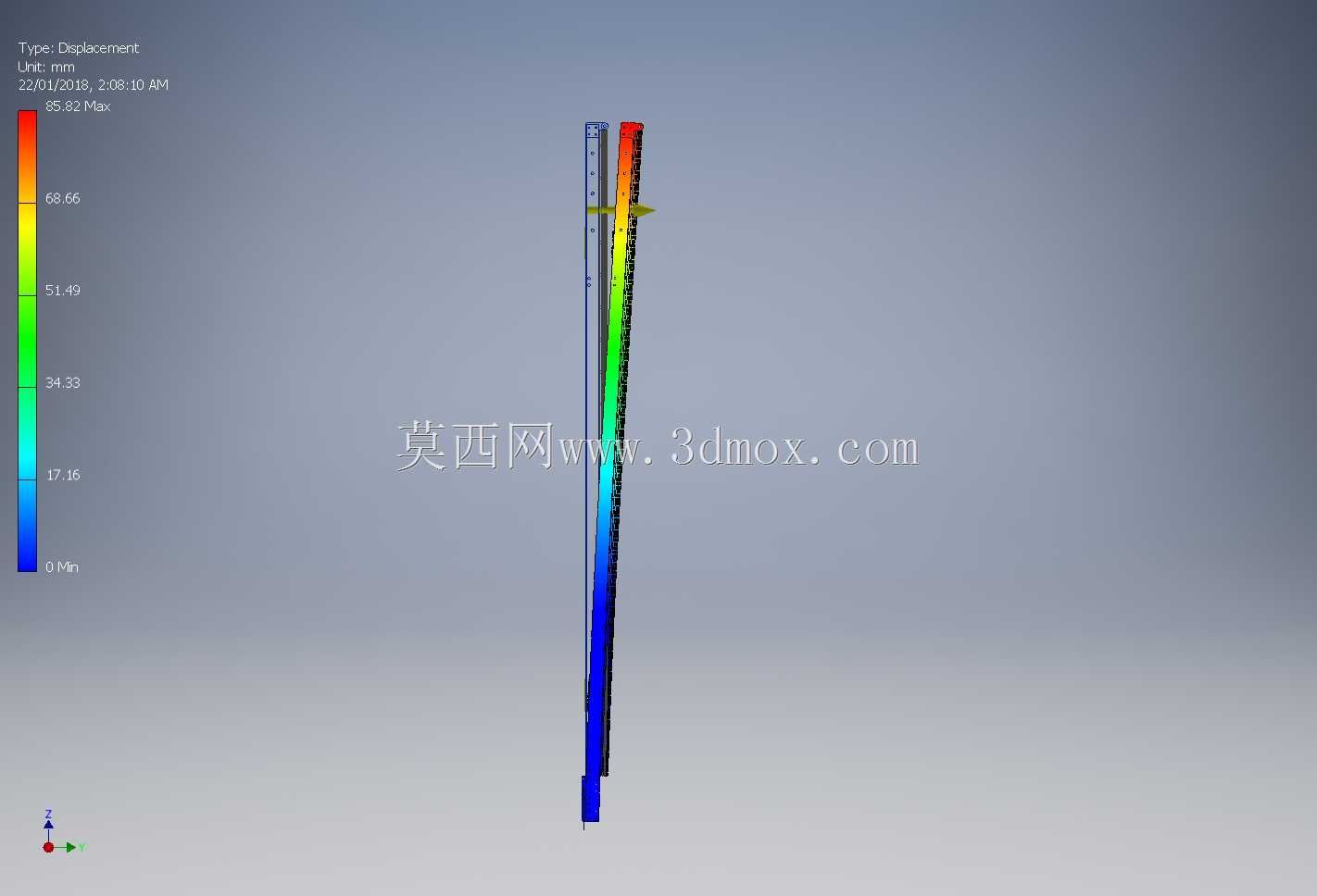 �����˱�| FRC�Ŷ�3132 2018ͨ��