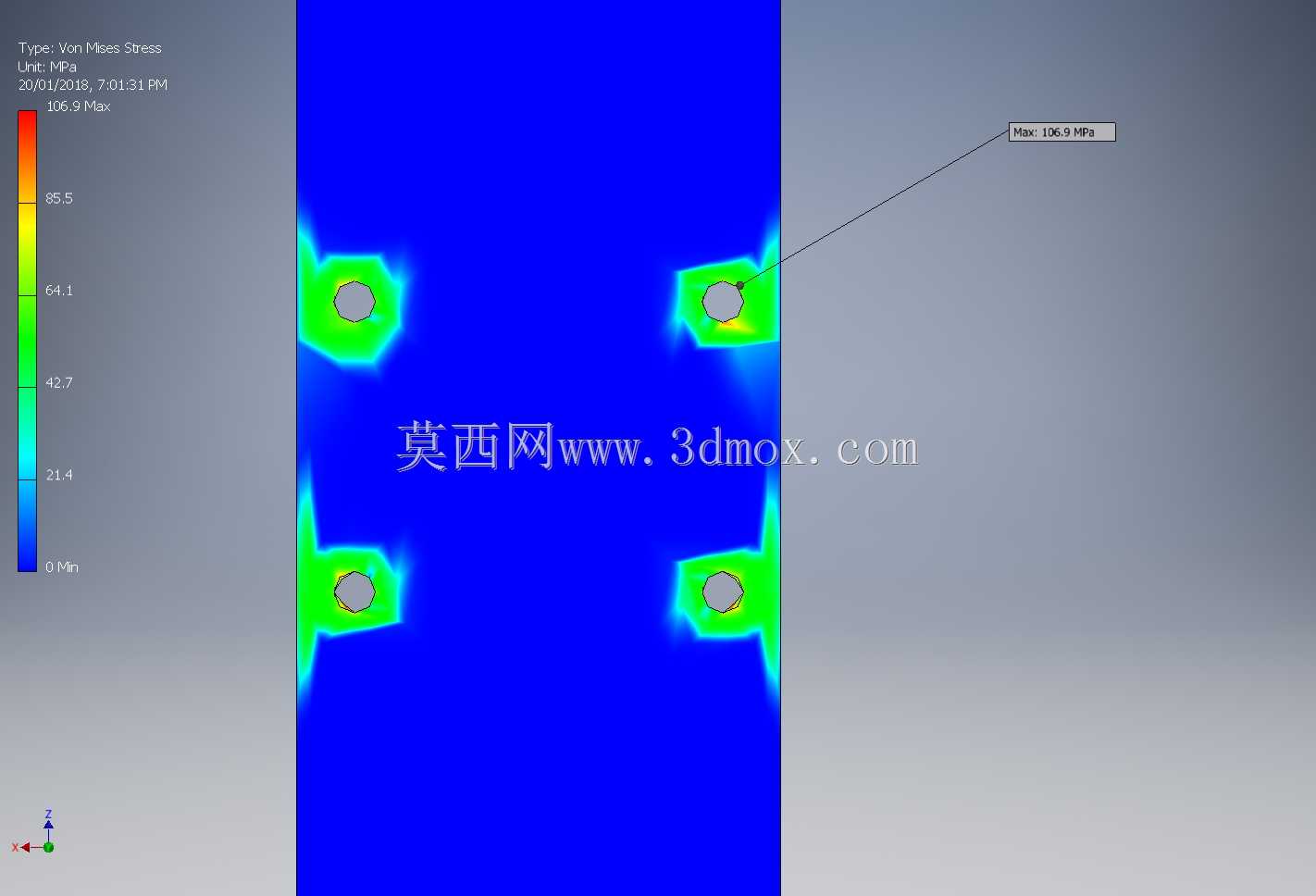 �����˱�| FRC�Ŷ�3132 2018ͨ��