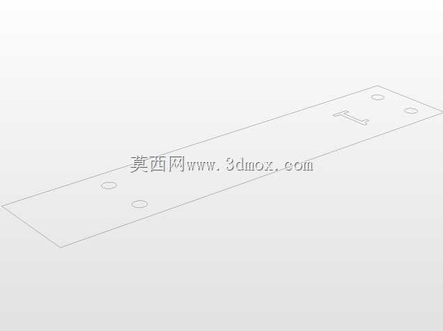 �����˱�| FRC�Ŷ�3132 2018ͨ��