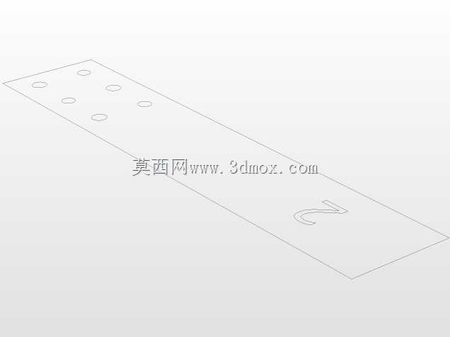 �����˱�| FRC�Ŷ�3132 2018ͨ��