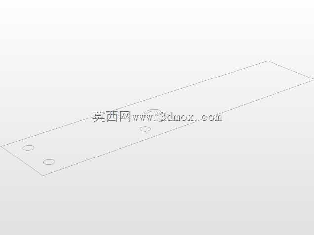 �����˱�| FRC�Ŷ�3132 2018ͨ��
