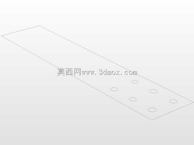 �����˱�| FRC�Ŷ�3132 2018ͨ��