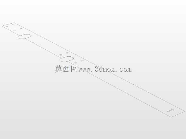 �����˱�| FRC�Ŷ�3132 2018ͨ��