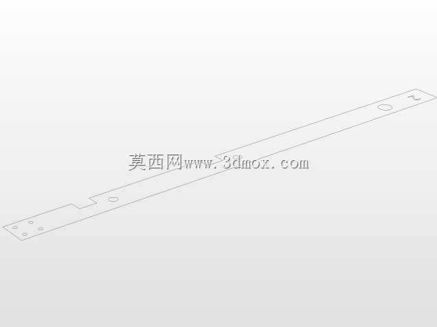 �����˱�| FRC�Ŷ�3132 2018ͨ��