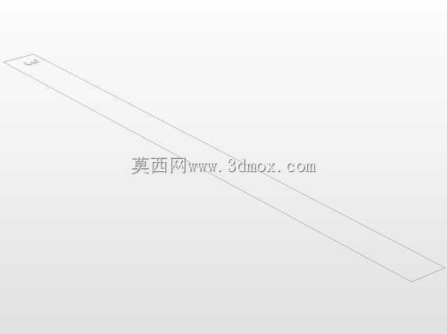 �����˱�| FRC�Ŷ�3132 2018ͨ��