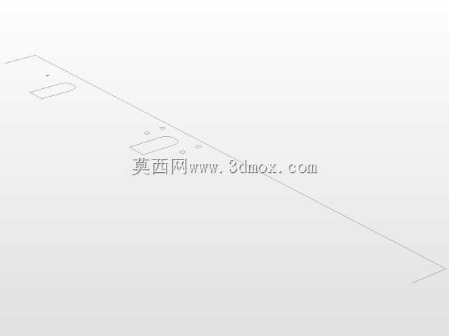 �����˱�| FRC�Ŷ�3132 2018ͨ��