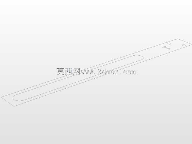 �����˱�| FRC�Ŷ�3132 2018ͨ��