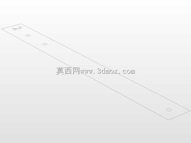�����˱�| FRC�Ŷ�3132 2018ͨ��