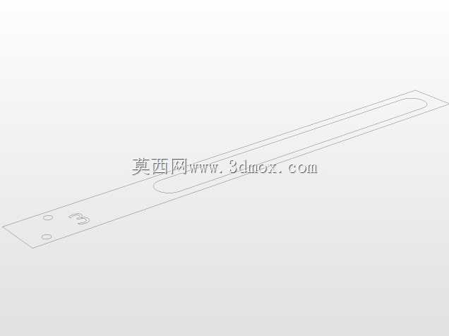 �����˱�| FRC�Ŷ�3132 2018ͨ��