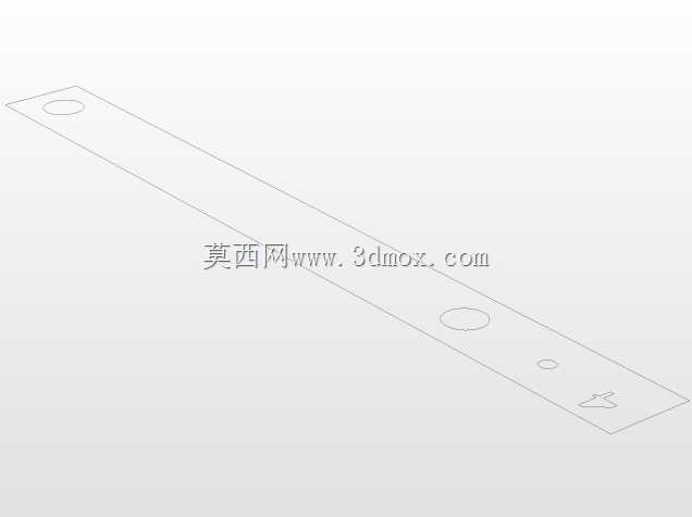 �����˱�| FRC�Ŷ�3132 2018ͨ��