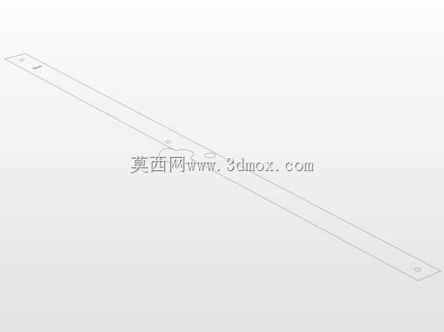 �����˱�| FRC�Ŷ�3132 2018ͨ��