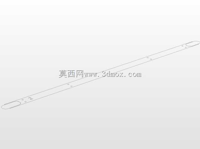 �����˱�| FRC�Ŷ�3132 2018ͨ��