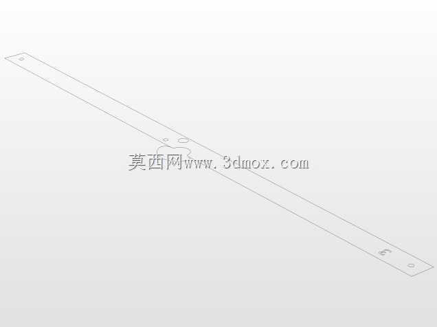 �����˱�| FRC�Ŷ�3132 2018ͨ��