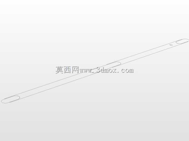 �����˱�| FRC�Ŷ�3132 2018ͨ��