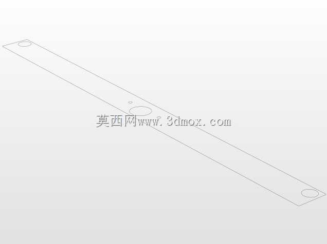 �����˱�| FRC�Ŷ�3132 2018ͨ��