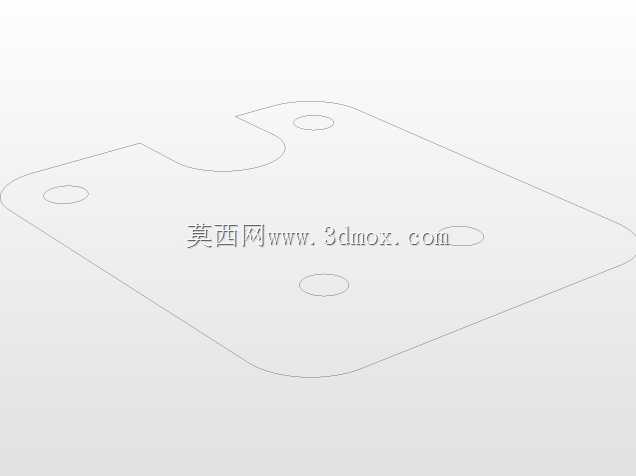 �����˱�| FRC�Ŷ�3132 2018ͨ��
