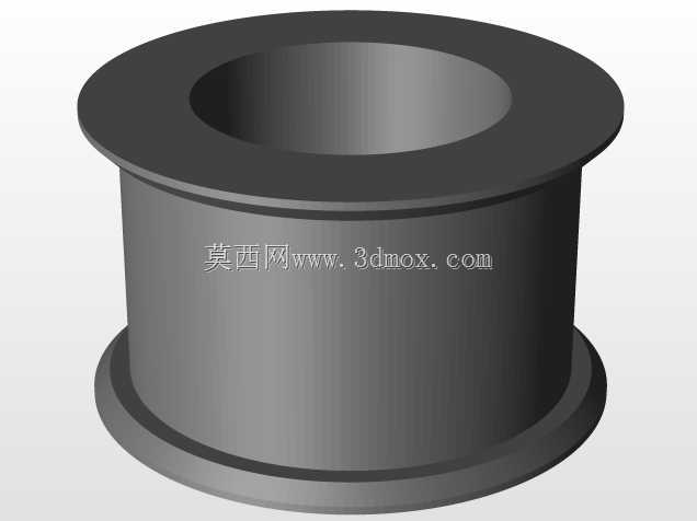 �����˱�| FRC�Ŷ�3132 2018ͨ��