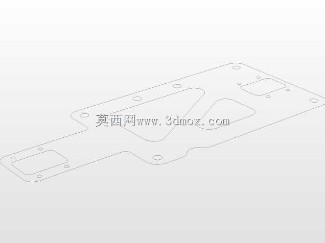 �����˱�| FRC�Ŷ�3132 2018ͨ��