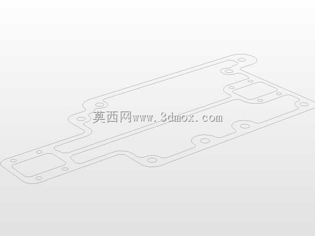 �����˱�| FRC�Ŷ�3132 2018ͨ��