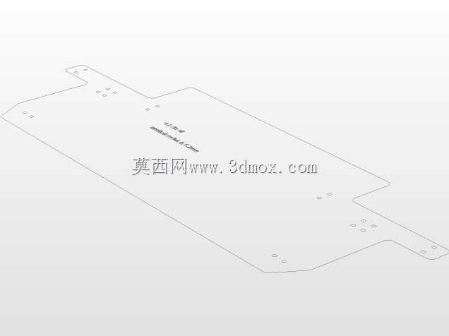 �����˱�| FRC�Ŷ�3132 2018ͨ��