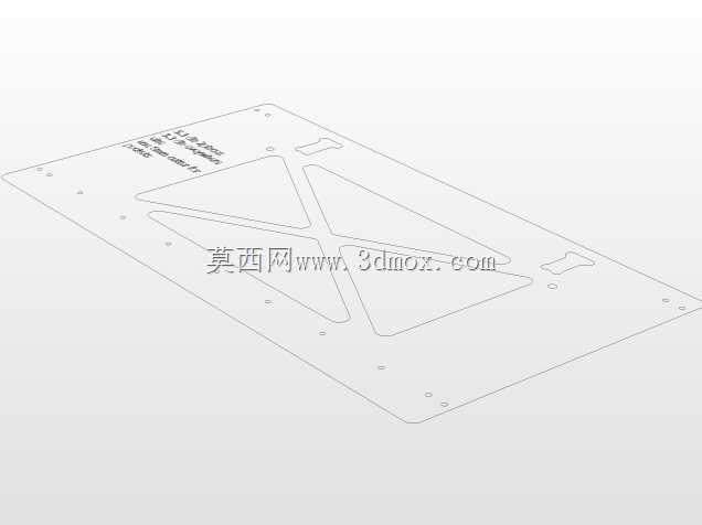 �����˱�| FRC�Ŷ�3132 2018ͨ��