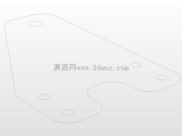 �����˱�| FRC�Ŷ�3132 2018ͨ��
