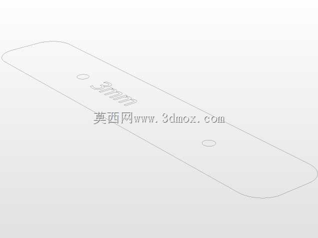 �����˱�| FRC�Ŷ�3132 2018ͨ��