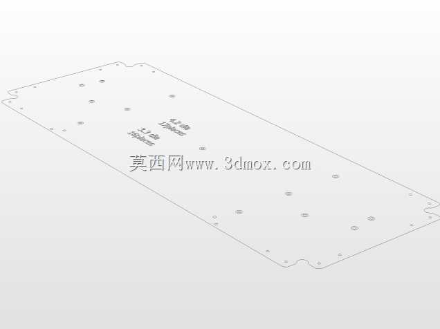 �����˱�| FRC�Ŷ�3132 2018ͨ��