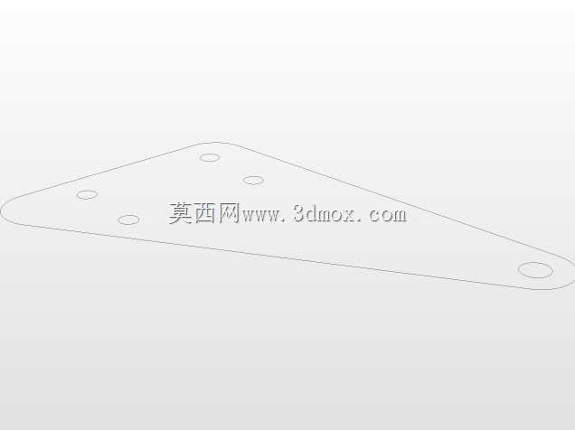 �����˱�| FRC�Ŷ�3132 2018ͨ��